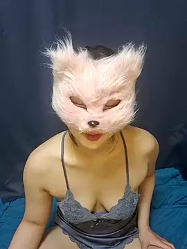 Kor Cat online show from 22, 2, 2025