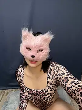 Kor Cat online show from 26, 2, 2025