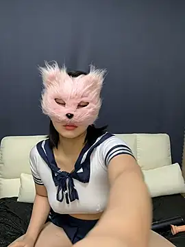 Kor Cat online show from 27, 2, 2025