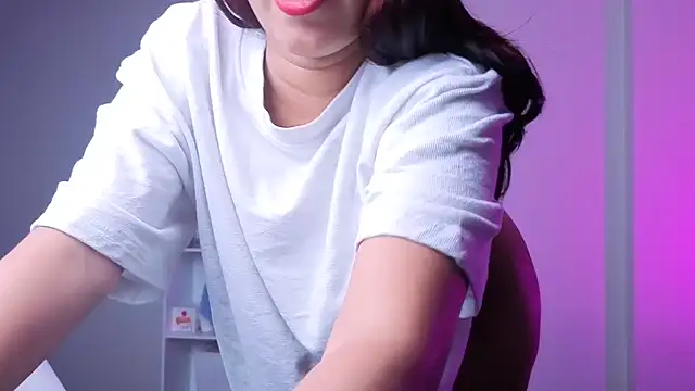 missferoza online show from 23, 5, 2026