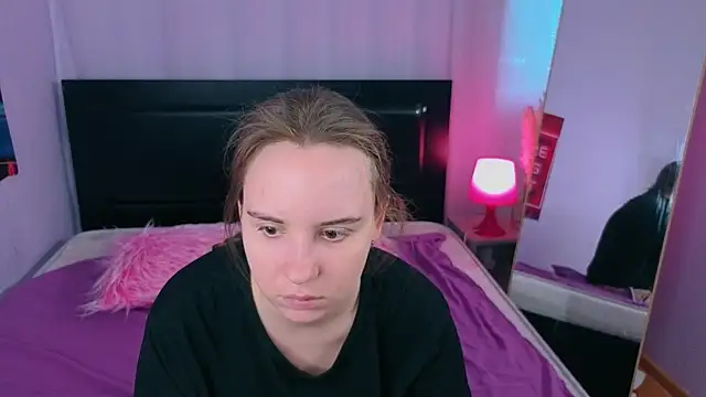 Lika 0ne online show from 22, 4, 2026