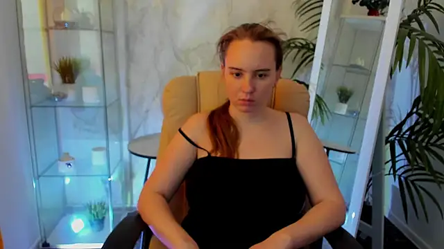 Snapshot of Lika_0ne chatting on 29, 5, 2026 Lika 0ne online show from 29, 5, 2026