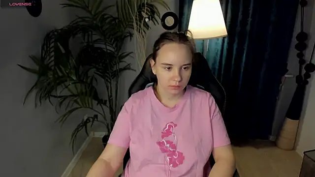 Lika 0ne online show from 16, 12, 2025