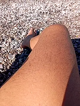 Snapshot of gkal7877_ chatting on 10, 10, 2025 gkal7877 online show from 10, 10, 2025