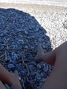 Snapshot of gkal7877_ chatting on 23, 9, 2025 gkal7877 online show from 23, 9, 2025