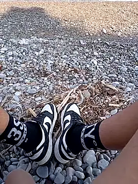 Snapshot of gkal7877_ chatting on 14, 10, 2025 gkal7877 online show from 14, 10, 2025