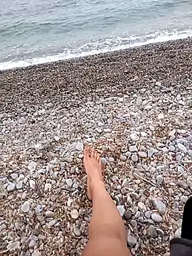 Snapshot of gkal7877_ chatting on 1, 11, 2025 gkal7877 online show from 1, 11, 2025