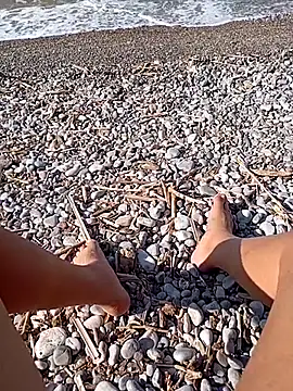 Snapshot of gkal7877_ chatting on 26, 9, 2025 gkal7877 online show from 26, 9, 2025