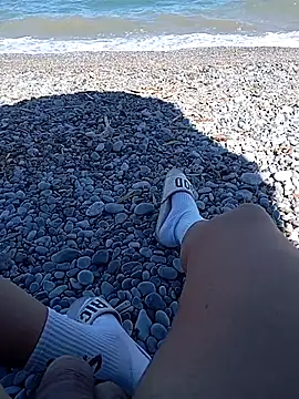 Snapshot of gkal7877_ chatting on 22, 9, 2025 gkal7877 online show from 22, 9, 2025