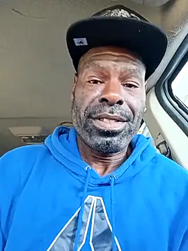 Snapshot of birdg chatting on 22, 9, 2025 birdg online show from 22, 9, 2025