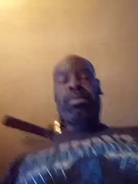 Snapshot of birdg chatting on 22, 10, 2025 birdg online show from 22, 10, 2025