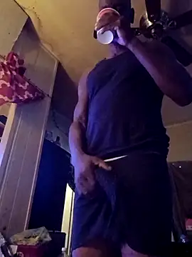 Snapshot of birdg chatting on 30, 10, 2025 birdg online show from 30, 10, 2025