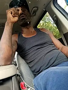 Snapshot of birdg chatting on 2, 10, 2025 birdg online show from 2, 10, 2025