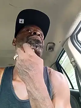 Snapshot of birdg chatting on 21, 9, 2025 birdg online show from 21, 9, 2025