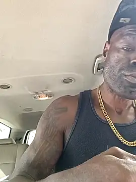 Snapshot of birdg chatting on 26, 9, 2025 birdg online show from 26, 9, 2025