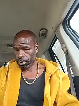 Snapshot of birdg chatting on 23, 9, 2025 birdg online show from 23, 9, 2025