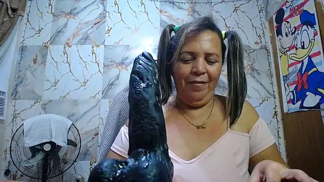 alina maturehot online show from 20, 4, 2026