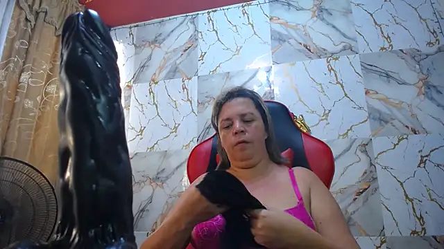 alina maturehot online show from 11, 11, 2025