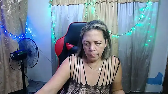 alina maturehot online show from 21, 9, 2025