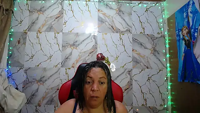 alina maturehot online show from 9, 11, 2025