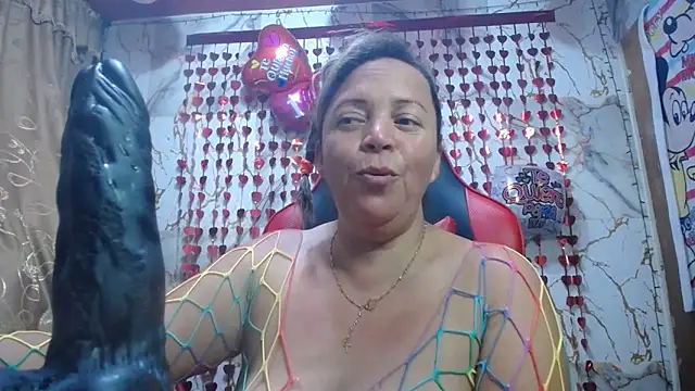 alina maturehot online show from 16, 2, 2026