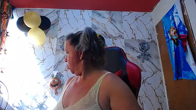 alina maturehot online show from 25, 10, 2025