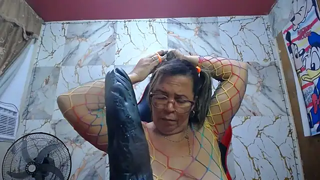 alina maturehot online show from 9, 3, 2026