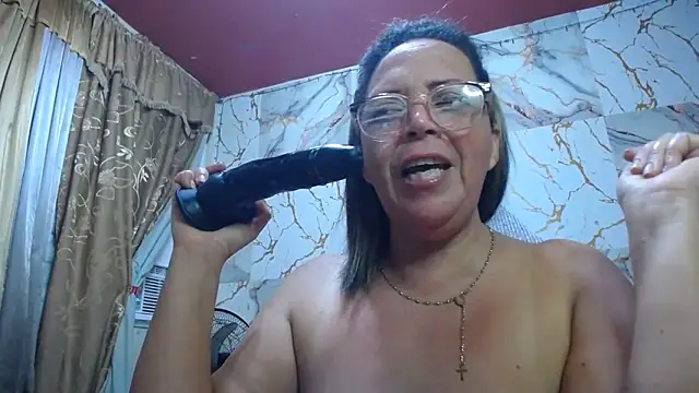 alina maturehot online show from 2, 4, 2026