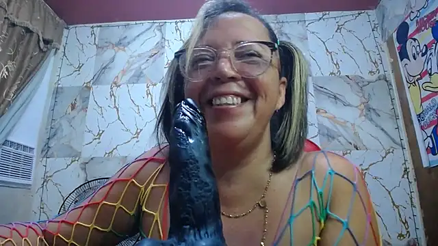 alina maturehot online show from 16, 3, 2026