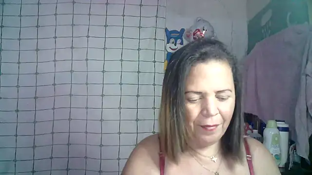 alina maturehot online show from 21, 3, 2025