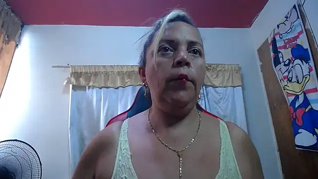 alina maturehot online show from 11, 9, 2025