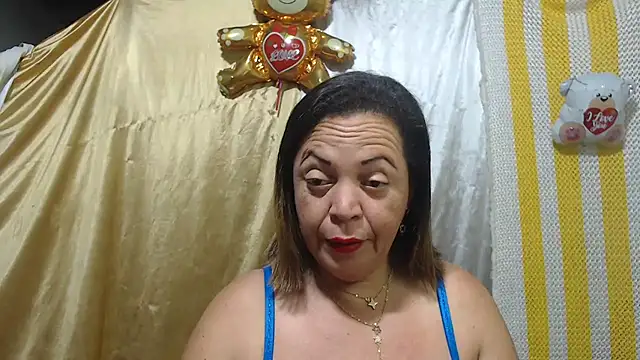 alina maturehot online show from 11, 3, 2025