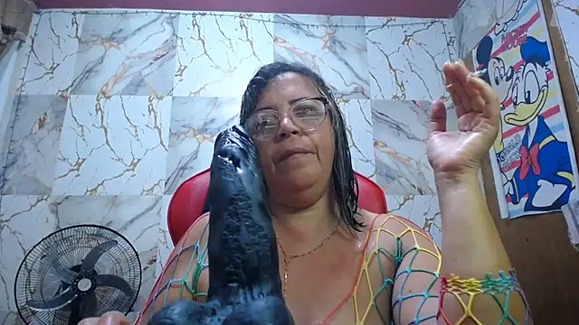 alina maturehot online show from 17, 3, 2026