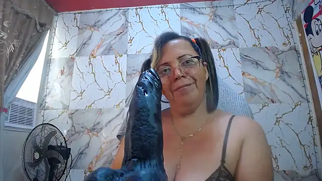 alina maturehot online show from 29, 3, 2026