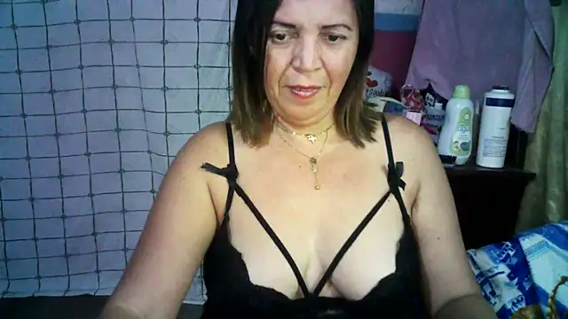 alina maturehot online show from 22, 3, 2025