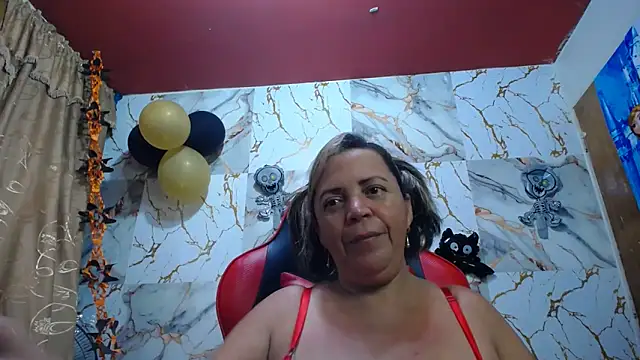 alina maturehot online show from 25, 10, 2025