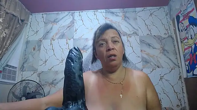 alina maturehot online show from 28, 4, 2026