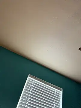 bossyroxy84 online show from 5, 2, 2026