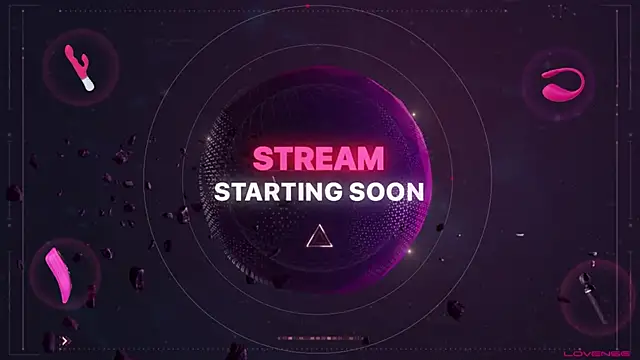 bossyroxy84 online show from 13, 2, 2026