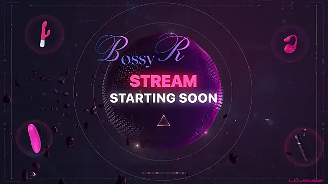 Snapshot of bossyroxy84 chatting on 17, 5, 2026 bossyroxy84 online show from 17, 5, 2026