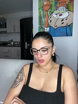 julietasmith075 online show from 11, 2, 2025