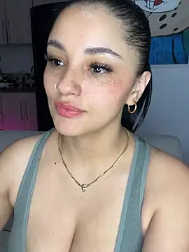 julietasmith075 online show from 10, 2, 2025