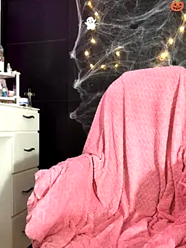 Anitta bell online show from 8, 10, 2025