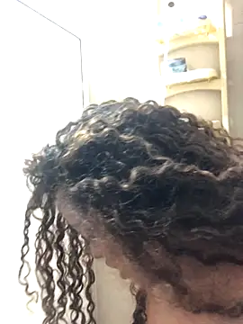 Anitta bell online show from 18, 12, 2025