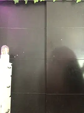 Anitta bell online show from 24, 3, 2026