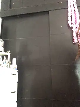 Anitta bell online show from 11, 11, 2025