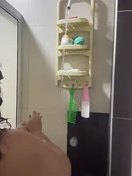 Anitta bell online show from 24, 2, 2026