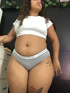 Anitta bell online show from 10, 2, 2026