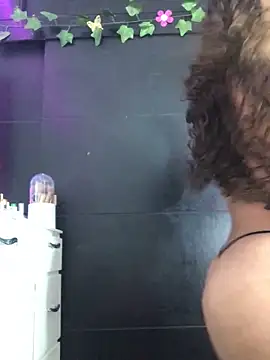 Anitta bell online show from 21, 4, 2026