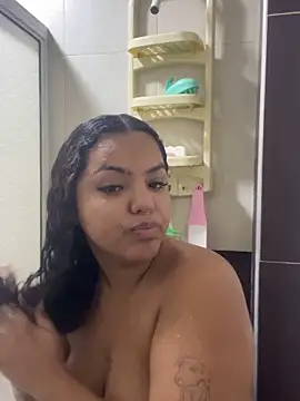 Anitta bell online show from 9, 2, 2026